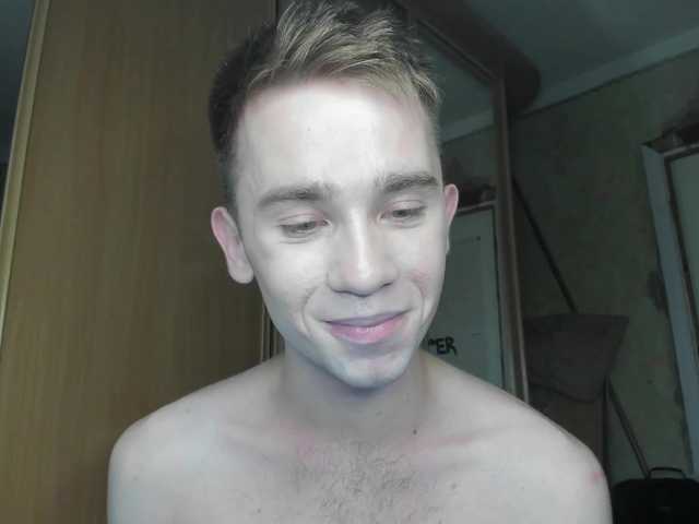 jimyti