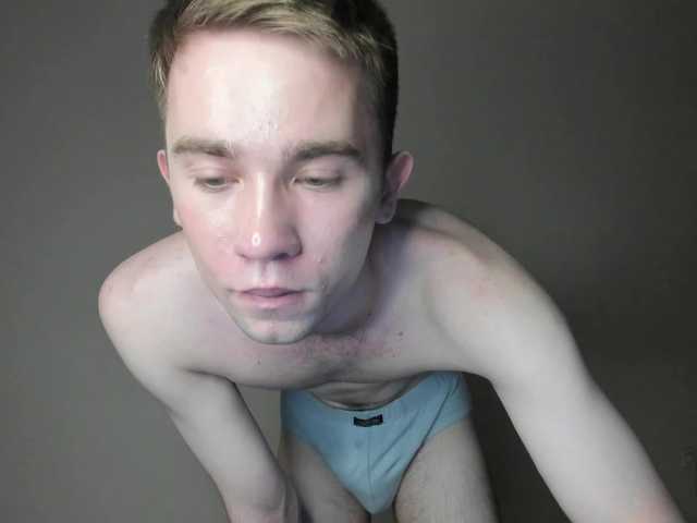 Offline snapshot