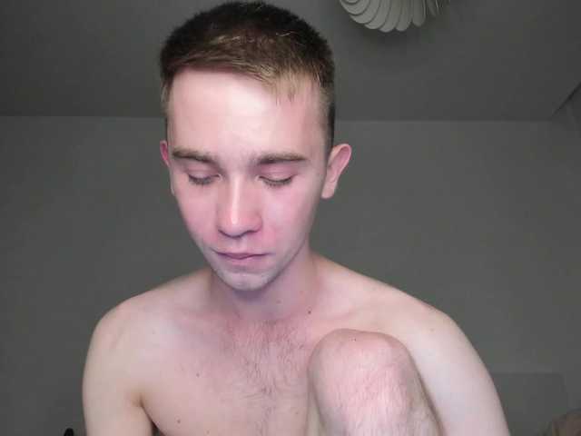 jimyti