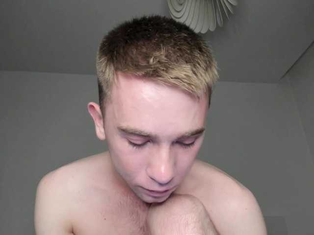 jimyti