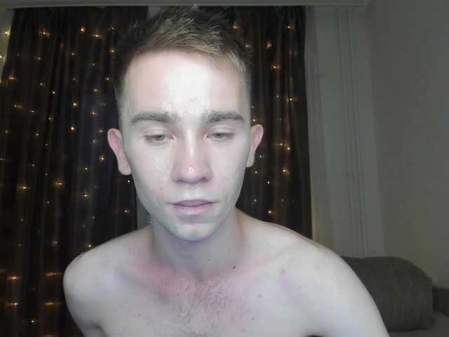 jimyti