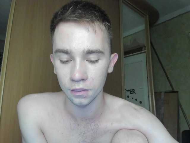 jimyti