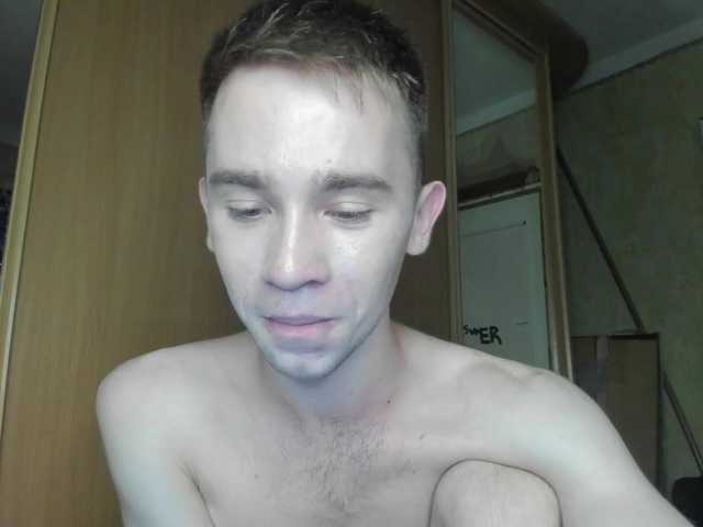 jimyti