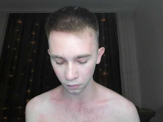 jimyti