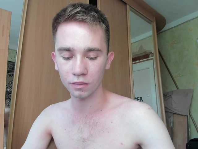 jimyti