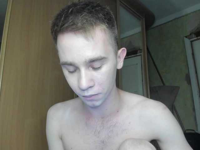 jimyti