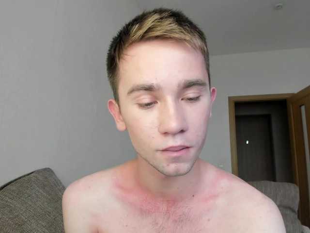 jimyti