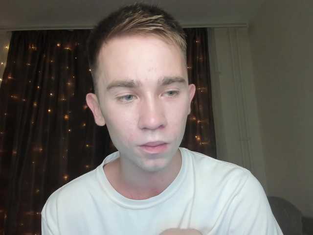 jimyti