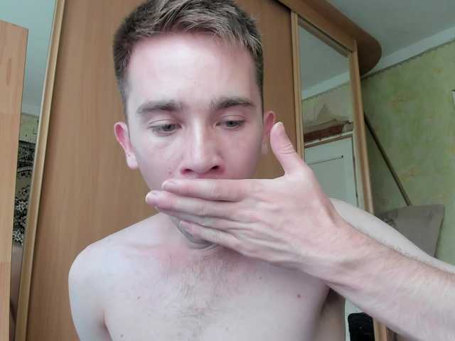 jimyti