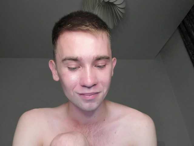 jimyti