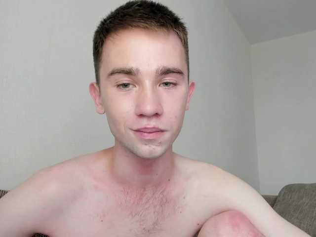 jimyti