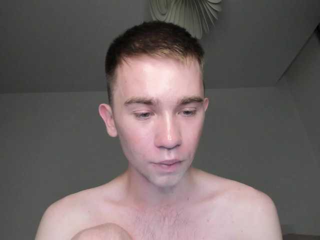 jimyti