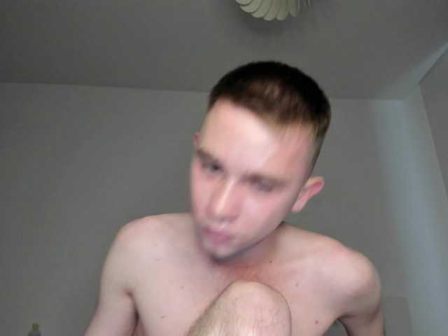 jimyti