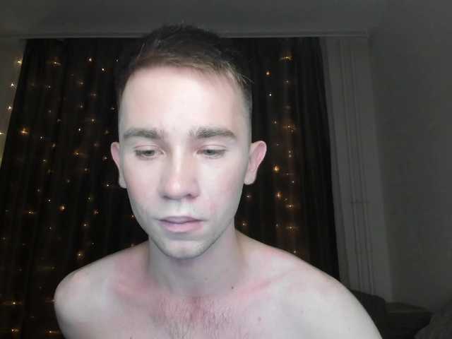 jimyti