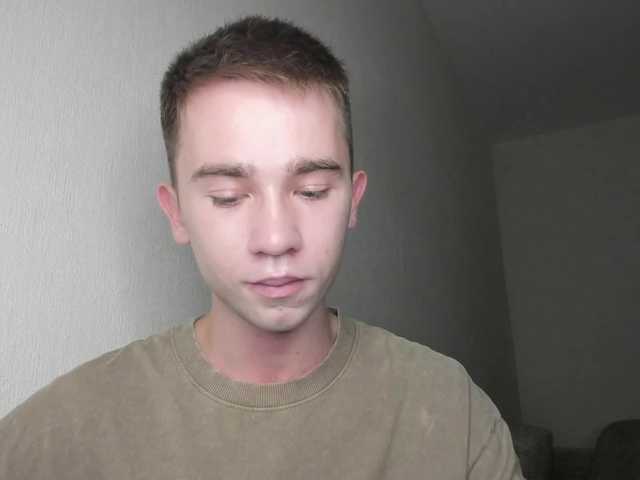 jimyti