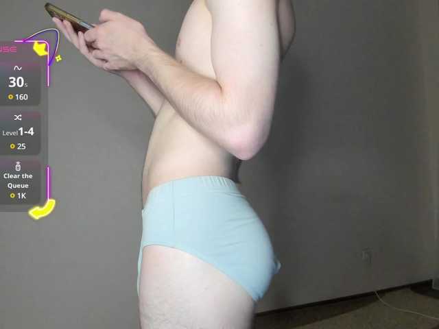 jimyti