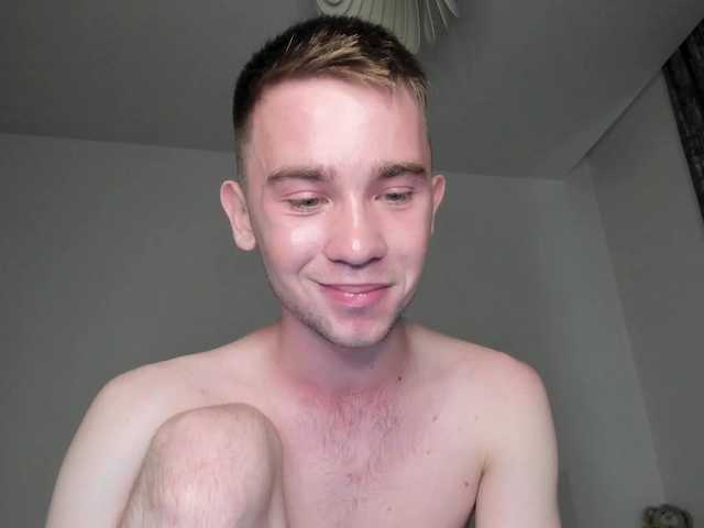 jimyti