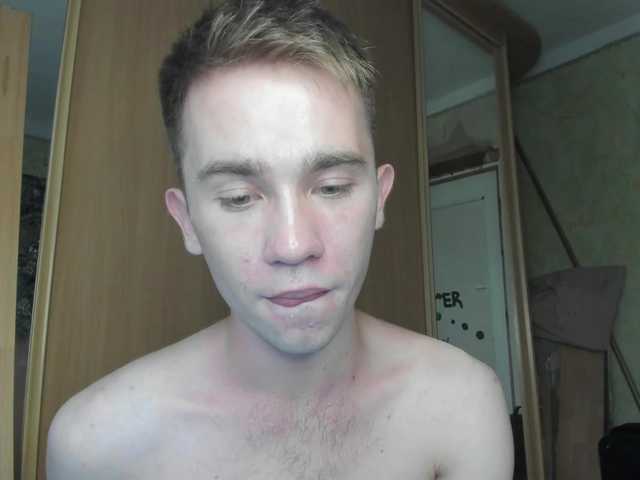 jimyti