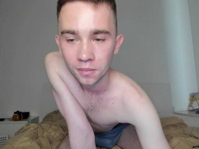 jimyti