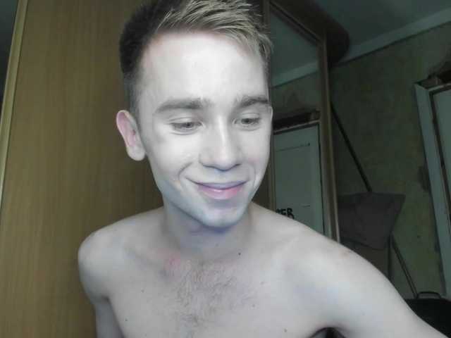 jimyti