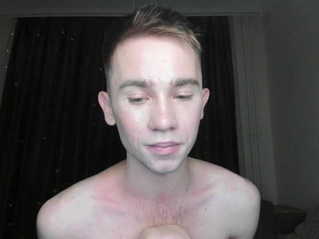 jimyti