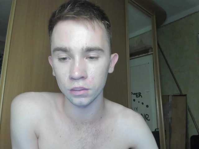 jimyti