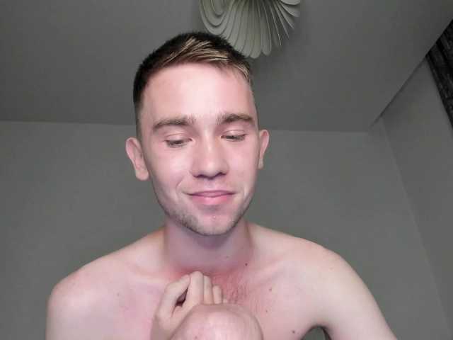 jimyti