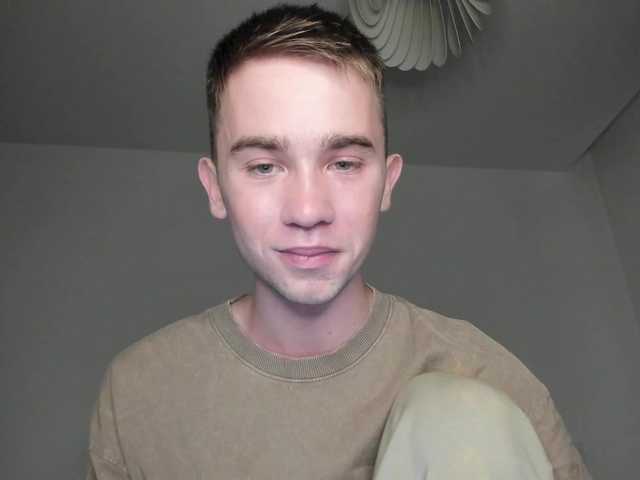 jimyti