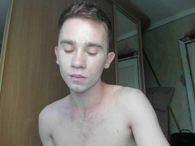 jimyti