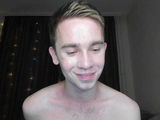 jimyti