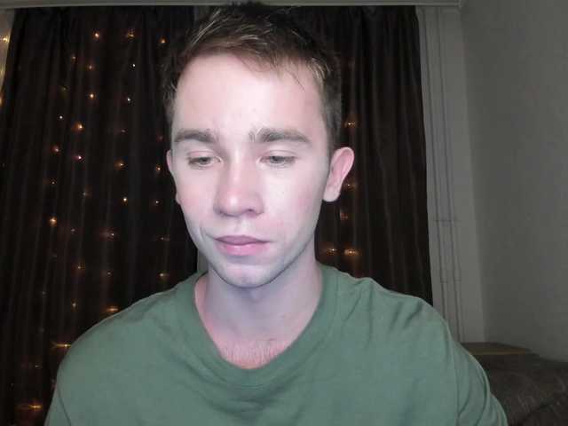 jimyti