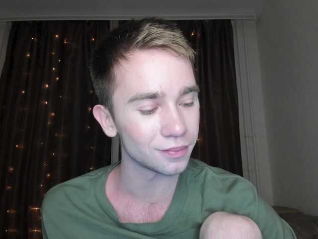 jimyti
