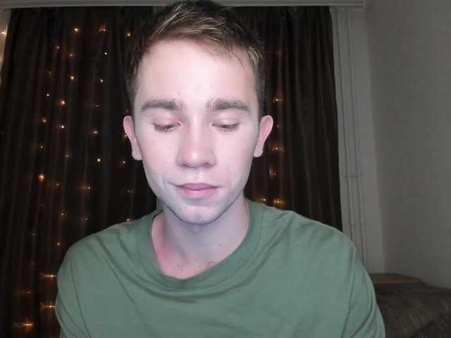 jimyti