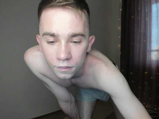 jimyti