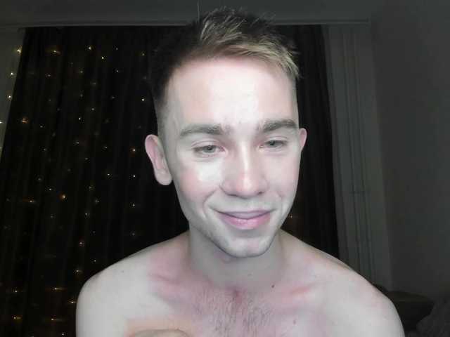 jimyti