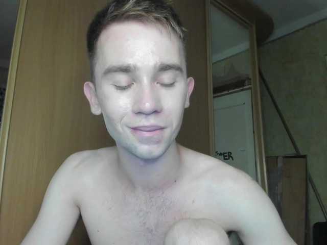jimyti