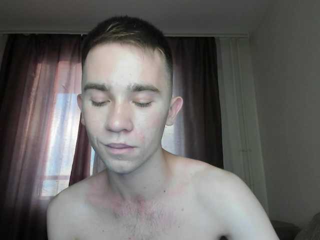 jimyti