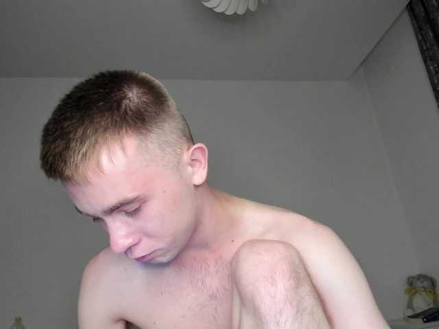 jimyti