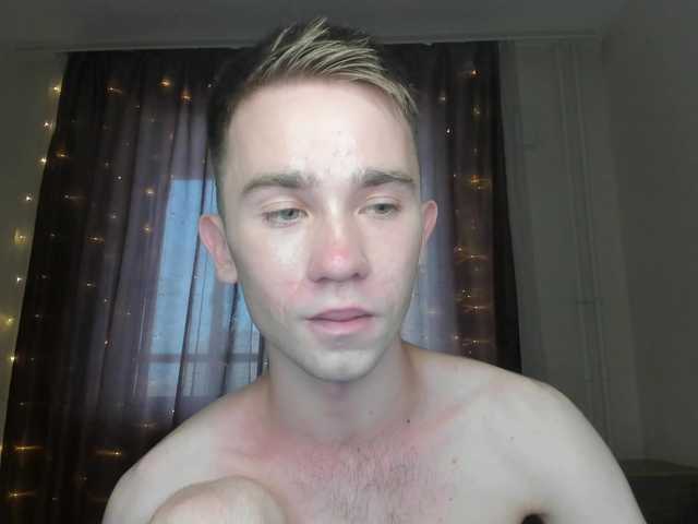 jimyti
