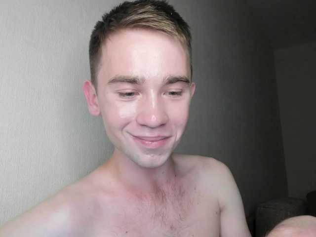 jimyti
