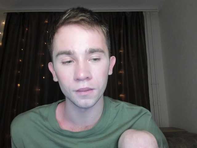 jimyti