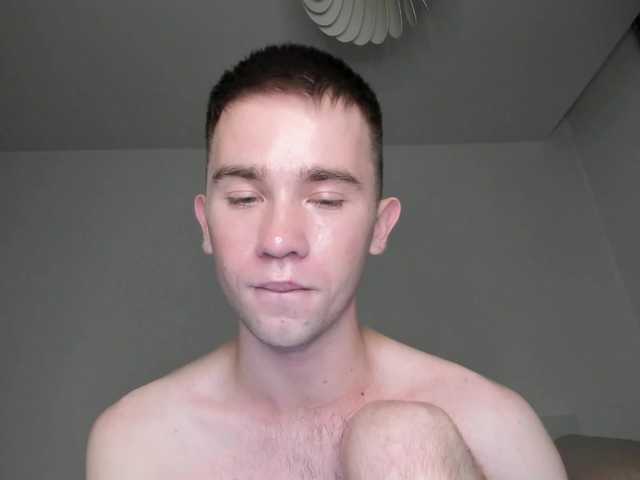 jimyti