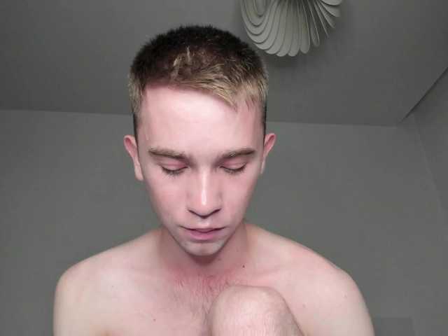 jimyti