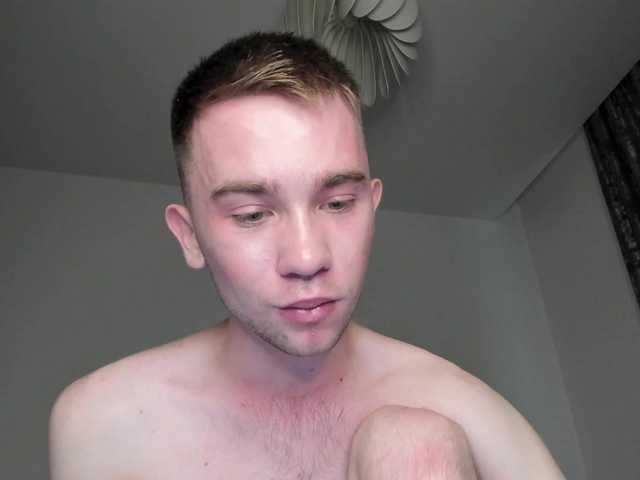 jimyti