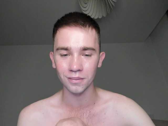 jimyti