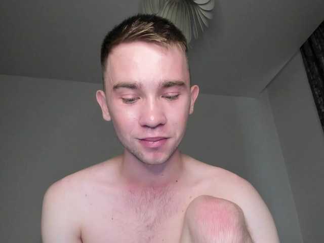 jimyti