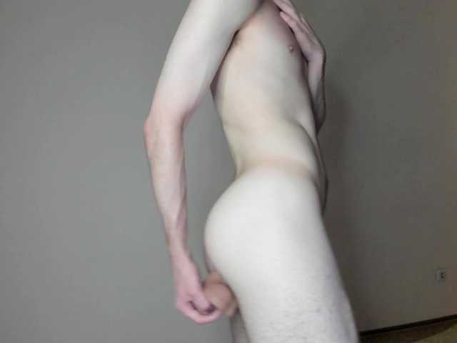 jimyti