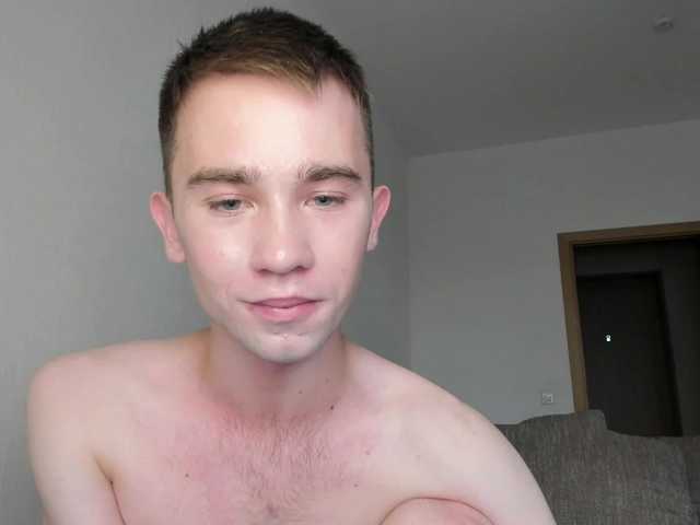 jimyti