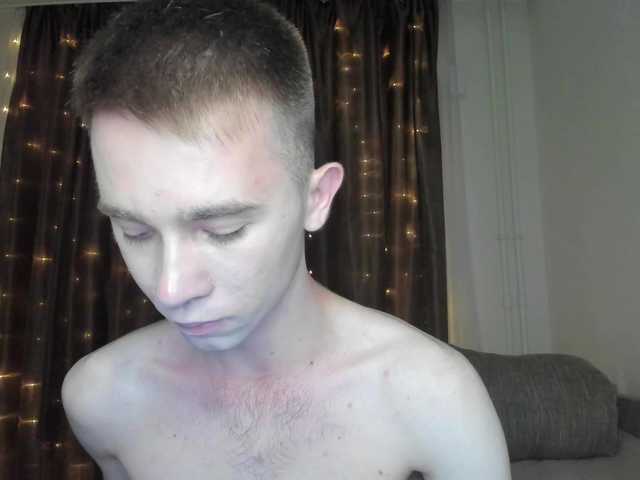 jimyti