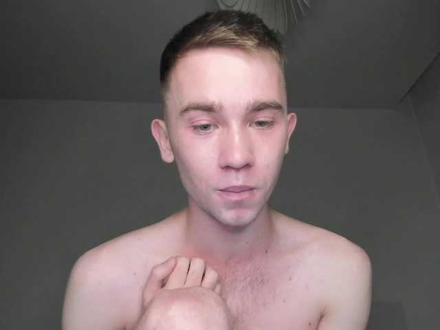 jimyti